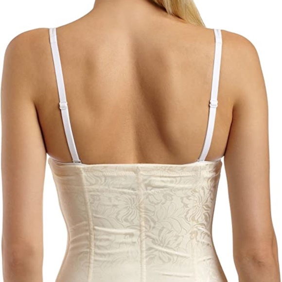 Maidenform Flexees waist nipper, waist trainer, shaper, girdle. - Picture 5 of 6